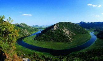 Zloupotreba pozicije bivšeg sindikalca u NPCG