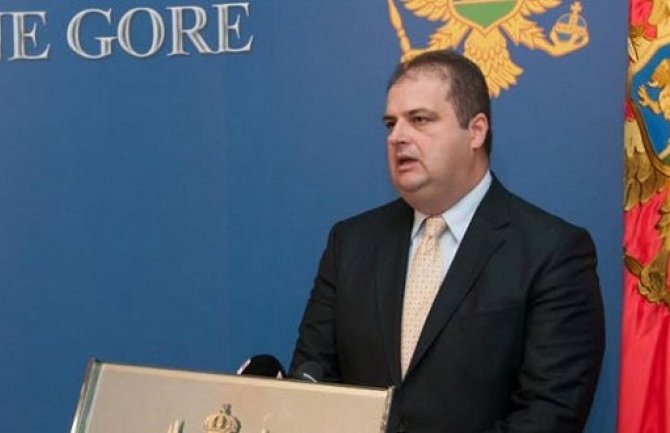 Vlast da ponudi jasne načine i rokove za postizanje rezultata dogovora