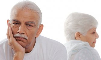 Popunjen kapacitet doma starih u Risnu: Velika lista čekanja!