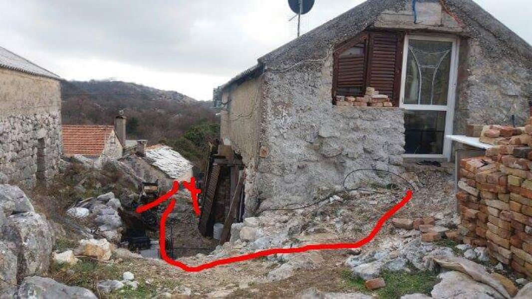 received10154986885347002