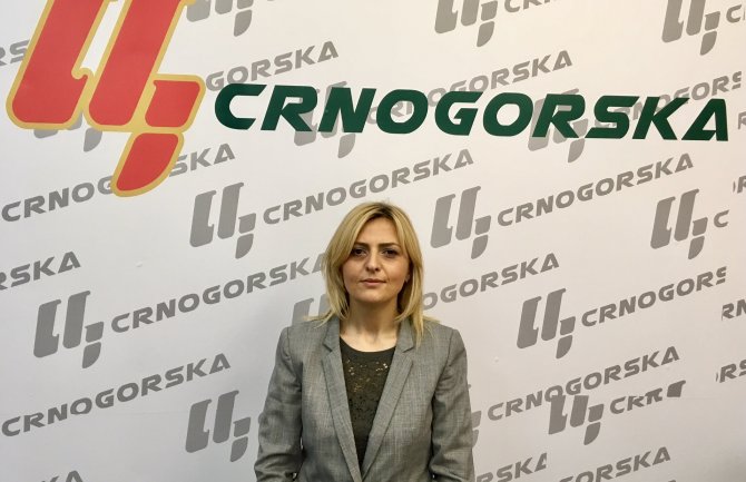  Todorović: Nebriga o najmlađima pokazatelj odnosa aktuelne vlasti preme građanima Budve