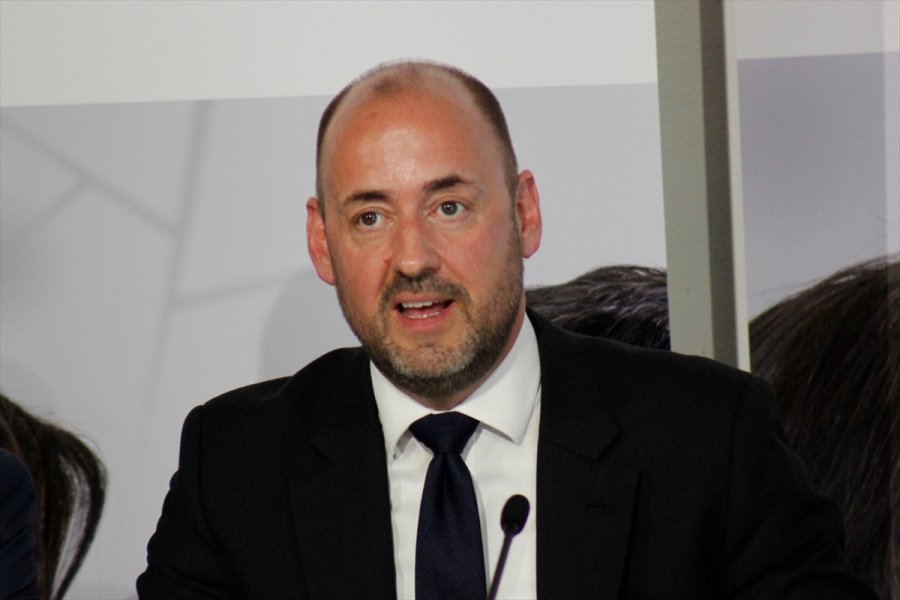 2017020622169480918643437Web