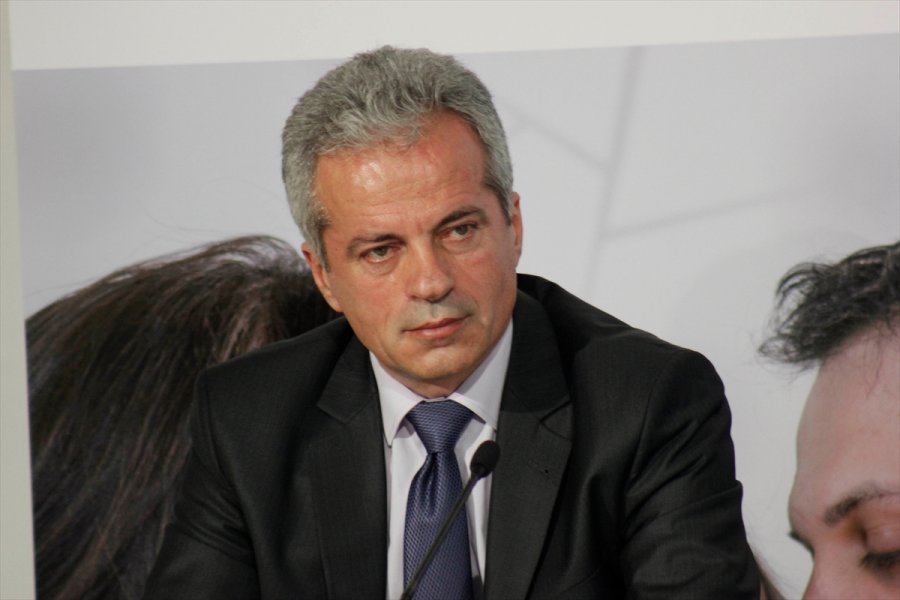 2017020622169480918643435Web