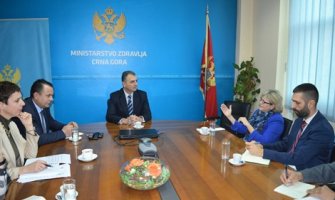 Uehara: Napredak zemlje zavisi od zdravlja ljudi koji u njoj žive