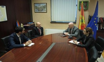 Uvođenjem nove vazdušne linije, povećaće se broj turista