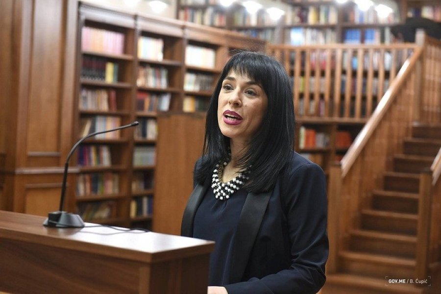 164635126209961347765024411154538757903924o