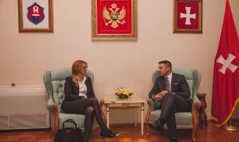 Unapređenje rada lokalnih samouprava ima bitnu ulogu u procesu EU