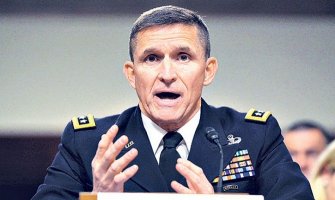Flin će preporučiti Trampu da CG uđe u NATO