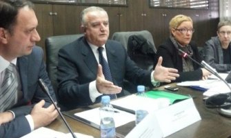 Uprkos  izazovima u Crnoj Gori očuvane vrijednosti suživota i tolerancije