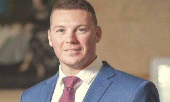 Adžić: Od Cetinja su napravili zonu sumraka (FOTO)