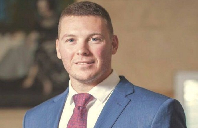 Adžić: Od Cetinja su napravili zonu sumraka (FOTO)