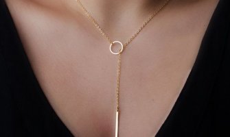 Oprez pri kupovini nakita, evo na šta morate da obratite pažnju (VIDEO)