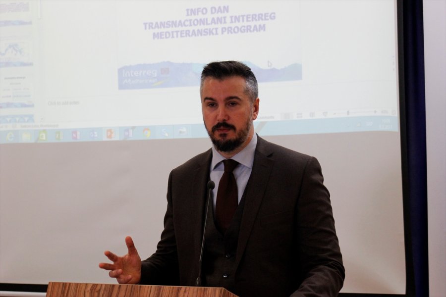 2017020822173234818695236Web