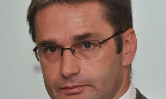 Rudović: Progon političkih neistomišljenika je uvod u diktaturu