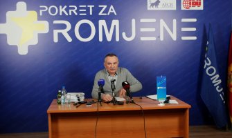 Oko 11.000 ljudi zbog trovanja vazduhom umire ranije u Crnoj Gori