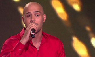 Rajo grabi ka finalu!