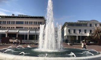 Evo kakvo vas vrijeme očekuje danas i sjutra