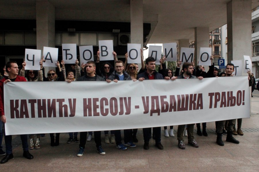 2017020922175713118731203Web