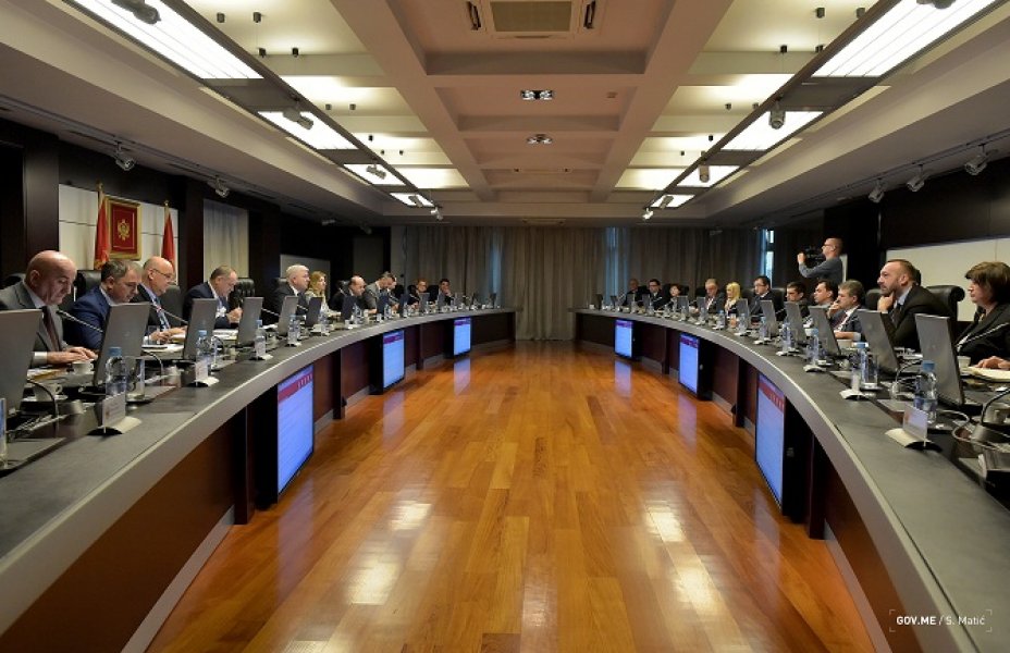 sjednicaVladeCrneGore14