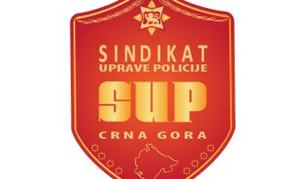 Sindikat policije pozdravio odluku ministra da se ne isplaćuju varijabile