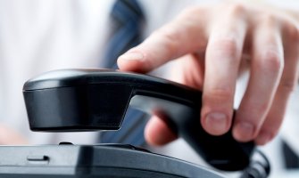 Roditelji u Crnoj Gori najviše pitaju kako djeci saopštiti za razvod