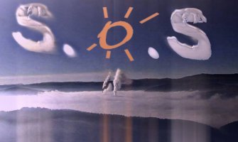 Ozon: I u Baru zagađen vazduh