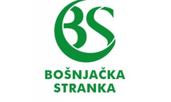 Bošnjačka stranka  čestitala  građanima Dan državnosti