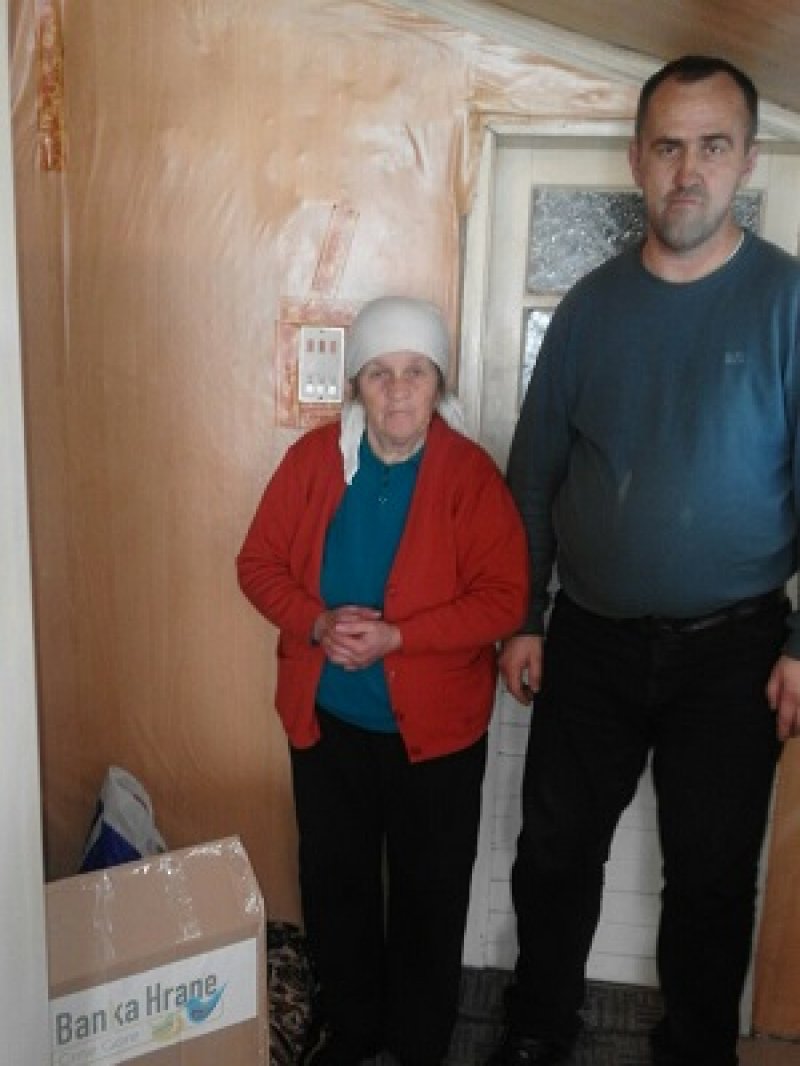 image002043b674563138f95a5550ba4e886847e1cb0f00a19e45023a2d66a3e83e24754a0V