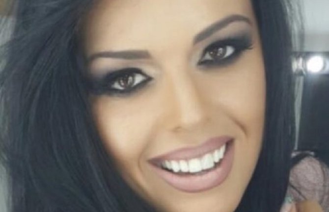 Doktori su joj davali 6% nade da će preživijeti: Mojkovčanka o borbi protiv opake bolesti