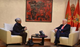 Rezultati izbora nesporni, posebnu pažnju posvetiti medijima