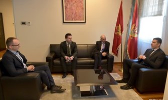 Mađarska planira da obezbijedi 35 stipendija za studente