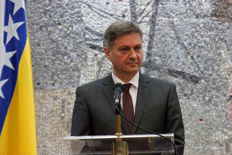 2017021422184749618891940Web