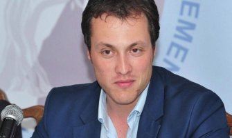 Milačić: Ovo je ogroman test za sve, opozicija i društvo da se ujedine