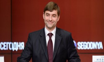 Hapšenje Mandića i Kneževića moglo bi da izazove katastrofu u CG sa najtragičnijim posljedicama