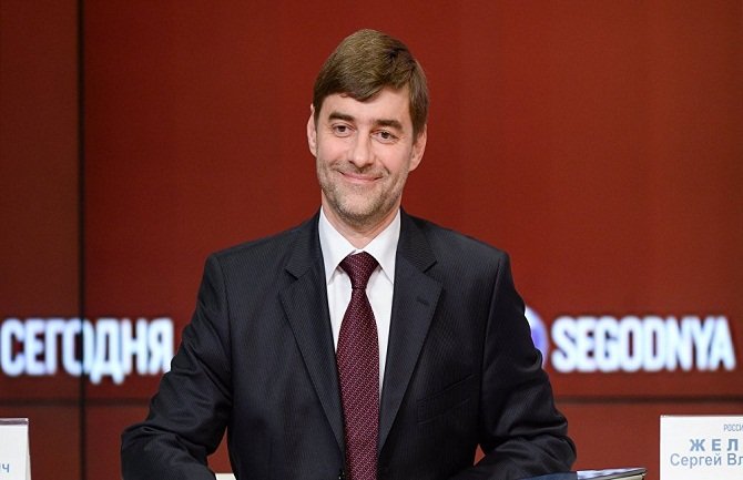 Hapšenje Mandića i Kneževića moglo bi da izazove katastrofu u CG sa najtragičnijim posljedicama