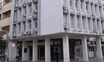 Slučaj pranja novca: Nikolić na slobodi uz kauciju od 50 000 eura