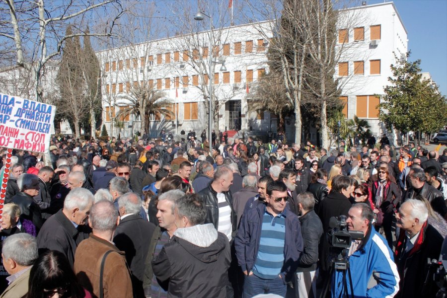 2017021522186448418919281Web