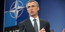 Stoltenberg Makedoncima: Čekamo vas u NATO ali prvo referendum(VIDEO)