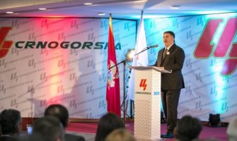 Igra vlasti i opozicije opasna po Crnu Goru