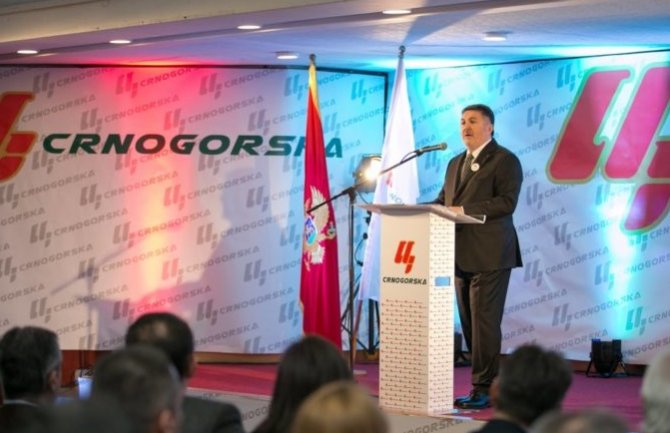 Igra vlasti i opozicije opasna po Crnu Goru