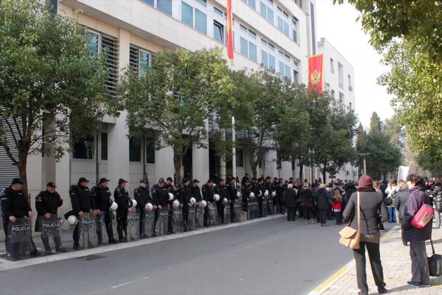 2017021722190792918991693Web