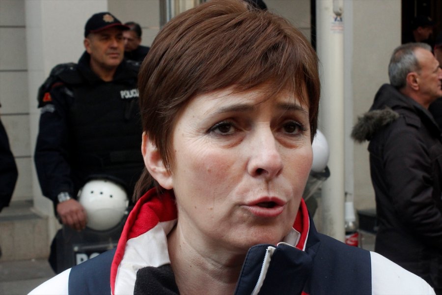 2017021722190792918991698Web