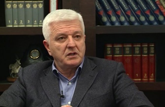 Marković: Spremni na razgovor sa majkama, ali ne na ultimatume