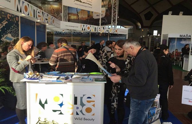 Češka avio kompanija: Ovog ljeta 2 puta nedjeljno na relaciji Prag-Podgorica-Prag