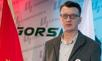 Posljednji čas za spas sjevera, spasiti što se spasiti može