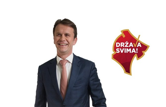 SDP traži povećanje minimalne zarade na 250 eura