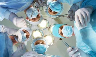 U inostranstvo upućeno 4.784 pacijenata