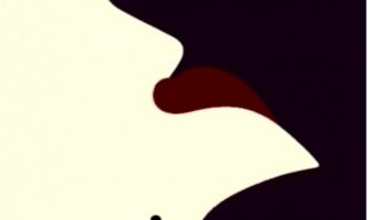 Šta prvo vidite na slici otkriva za koji ste posao stvoreni