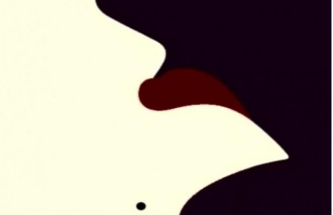 Šta prvo vidite na slici otkriva za koji ste posao stvoreni