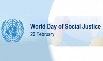 Banka hrane: Uravnoteženje budžeta na račun siromašnih